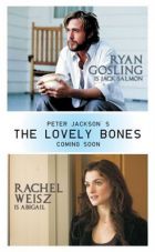 Ver The Lovely Bones (2009) online
