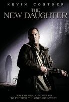 Ver The New Daughter (2010) online