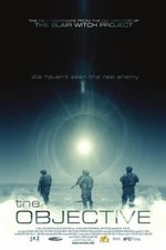 Ver The Objective (2009) online
