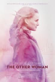 Ver The Other Woman Online