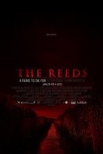 Ver The Reeds (2010) online