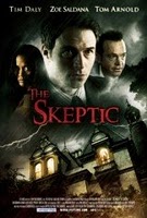 Ver The Skeptic (2009) online