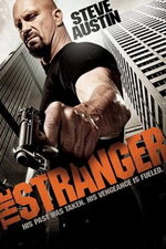 Ver The Stranger (2010) online