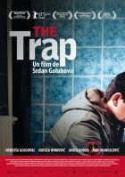 Ver The Trap (2007) online