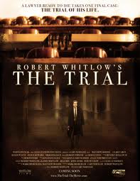 Ver The Trial Online