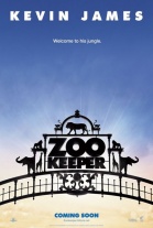 Ver The Zookeeper Online