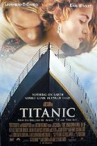Ver Titanic (1998) online