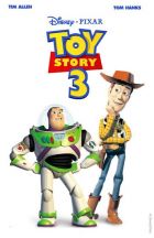 Ver Toy Story 3 (2010) online