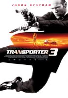 Ver Transporter 3 (2009) online