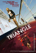 Ver Triangle (2009) online