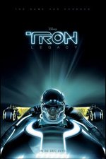 Ver Tron Legacy (2010) online