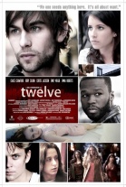 Ver Twelve (2010) online