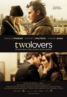VER TWO LOVERS ONLINE