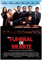 Ver Un Funeral De Muerte (2010) online