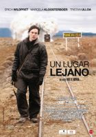 Ver Un Lugar Lejano (2010) online