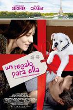 Ver Un Regalo Para Ella (2009) online