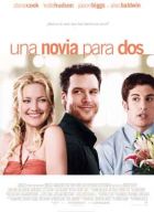 Ver Una Novia Para Dos (2008) online
