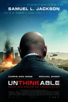 Ver Unthinkable (2010) online