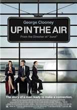 Up In The Air (2009)