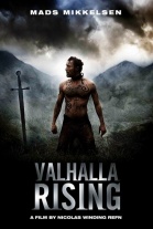 Ver Valhalla Rising (2010) online