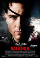 Ver Valkiria (2008) online