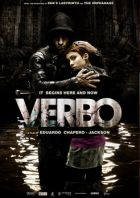 Ver Verbo (2010) online