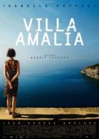 Ver Villa Amalia (2009) online