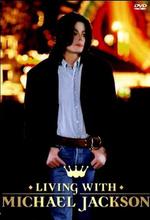 Viviendo Con Michael Jackson (2003)