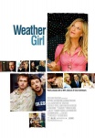 Ver Weather Girl (2009) online