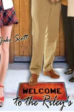 Ver Welcome To The Rileys (2010) online