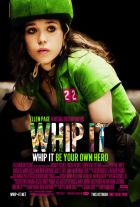 Ver Whip It (2009) online