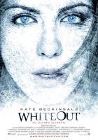Terror En La Antartida - Whiteout (2009)