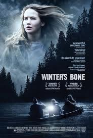 Ver Winter's Bone Online
