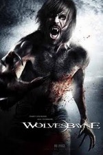 Ver Wolvesbayne (2009) online