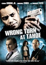 Ver Wrong Turn At Tahoe online