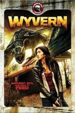 Ver Wyvern (2009) online