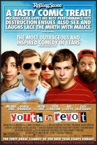 Ver Youth In Revolt (2010) online