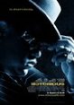 NOTORIOUS 2009