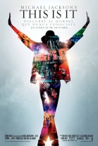 MICHAEL JACKSON´S THIS IS IT