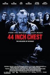 Ver 44 Inch Chest (2010) online