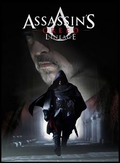 ASSASSINS CREED LINEAGE