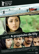 Ver A Proposito De Elly (2009) online