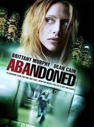 Ver Abandoned (2010) online