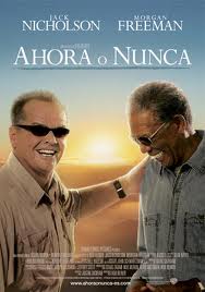 Ver Ahora O Nunca (2007) online
