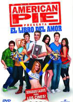 American Pie 7: El Libro del Amor (2009)