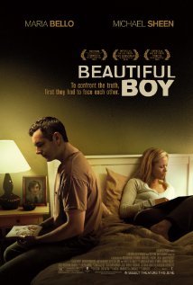 Ver Beautiful Boy (2010) online
