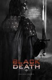 Ver Black Death (2010) online
