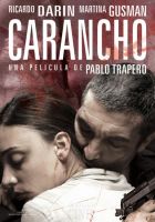 Ver Carancho (2010) online