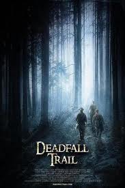 Ver Deadfall Trail (2009) online