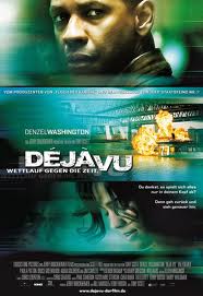 Ver Deja Vu (2006) online